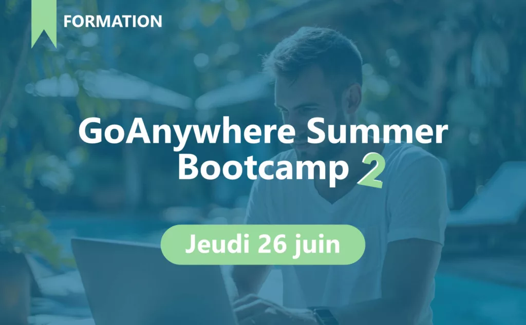Bluefinch-esbd - 2026 blog goanywhere summer bootcamp 1024x633 jpg