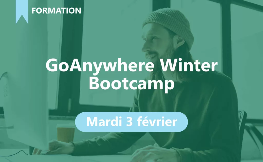 Bluefinch-esbd - 2026 blog goanywhere winter bootcamp 1024x633 jpg