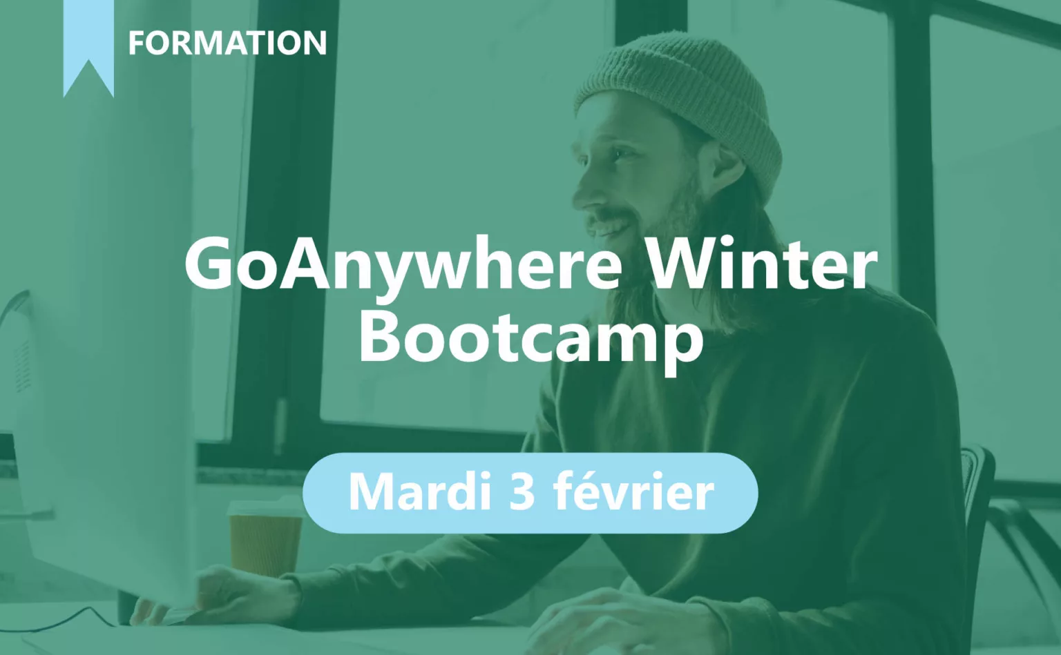 Bluefinch-esbd - 2026 blog goanywhere winter bootcamp 1536x949 jpg