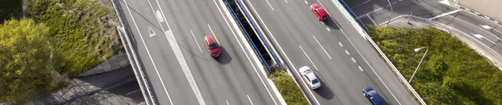 Bluefinch-esbd - APRR Bluefinch esbd retour client cars driving e1772012681509