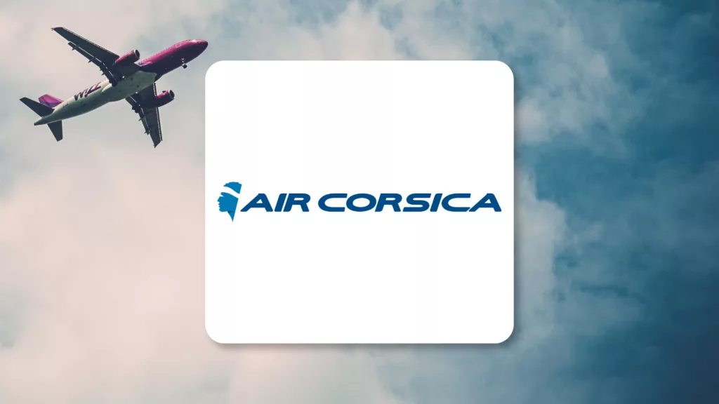 Bluefinch-esbd - Air Corsica 1024x576 png
