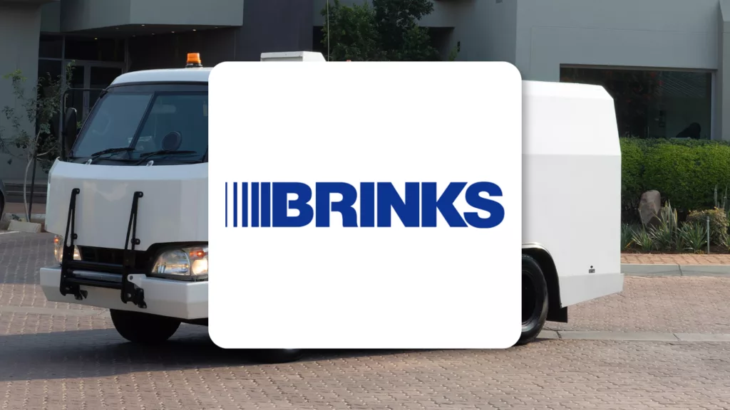 Bluefinch-esbd - Brinks 1024x576 png