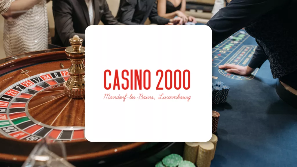 Bluefinch-esbd - Casino 2000 1024x576 png