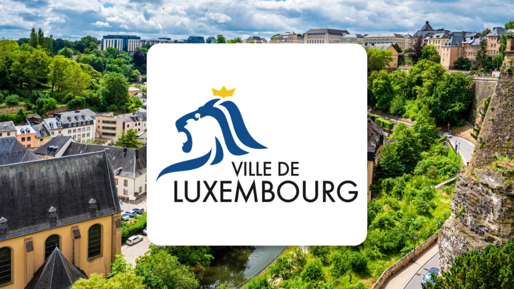 Bluefinch-esbd - City of Lux 1024x576 png
