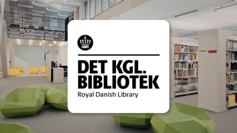 Bluefinch-esbd - Danish library 768x432 png