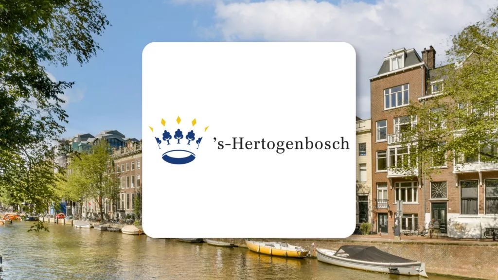 Municipality of ’s-Hertogenbosch unlocks data in a secure and pragmatic manner with new Managed File Transfer solution - Dutch city 1024x576 png Bluefinch-esbd - Dutch city 1024x576 png