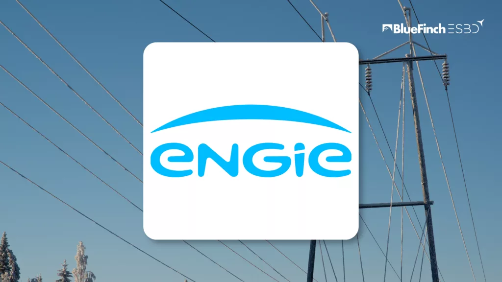 Bluefinch-esbd - General electric 1024x576 png