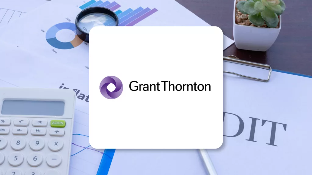 Bluefinch-esbd - Grant Thornton 1024x576 png