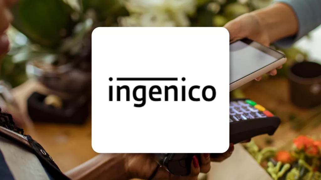 Bluefinch-esbd - Ingenico 1024x576 png