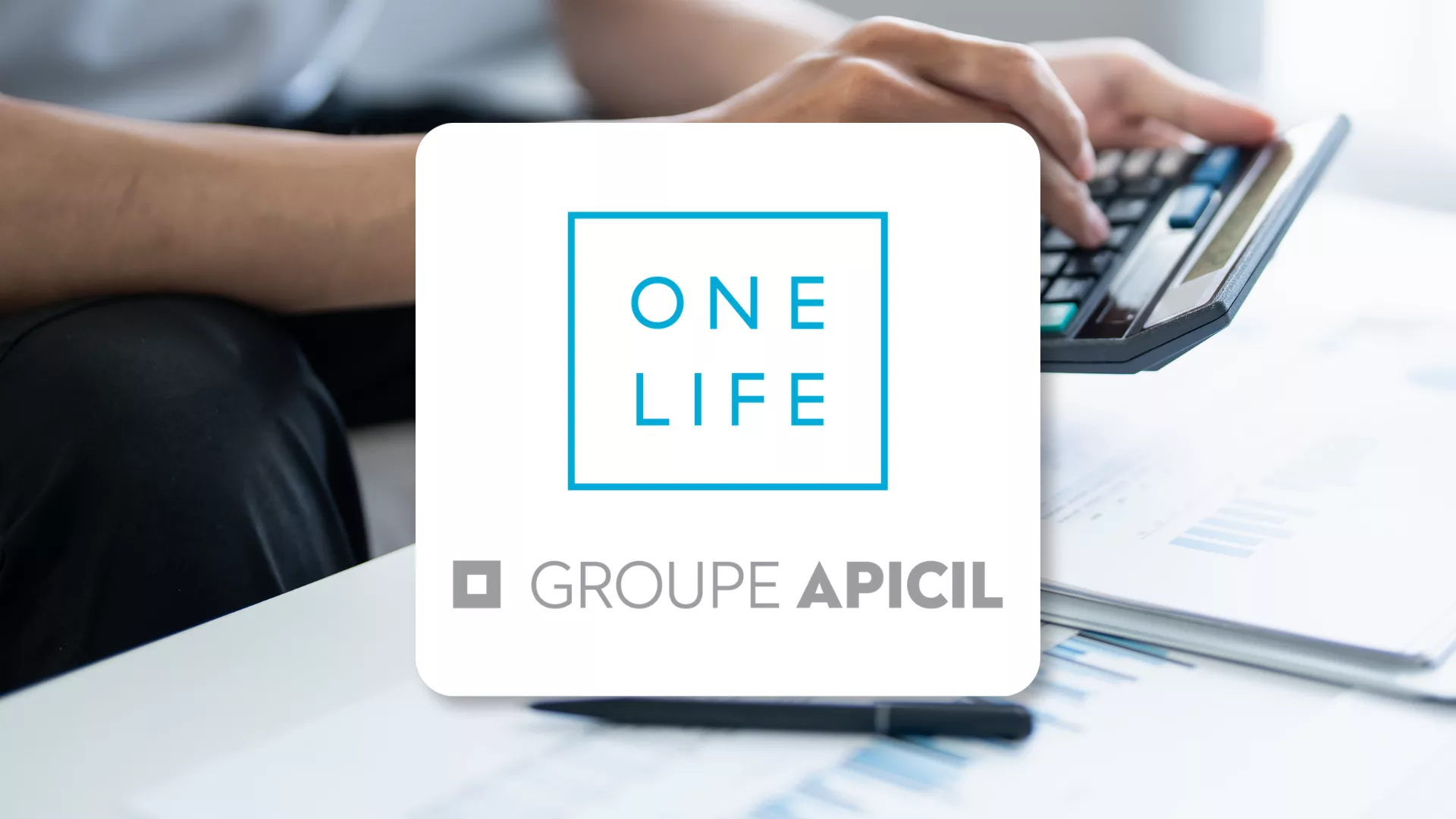 Bluefinch-esbd - One life png