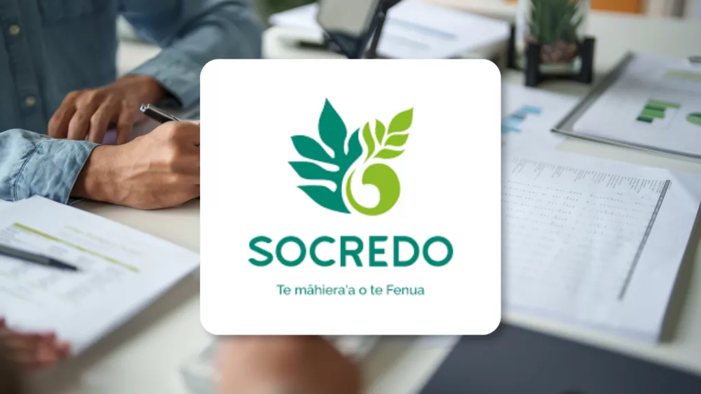 Bluefinch-esbd - Socredo bank 1024x576 png