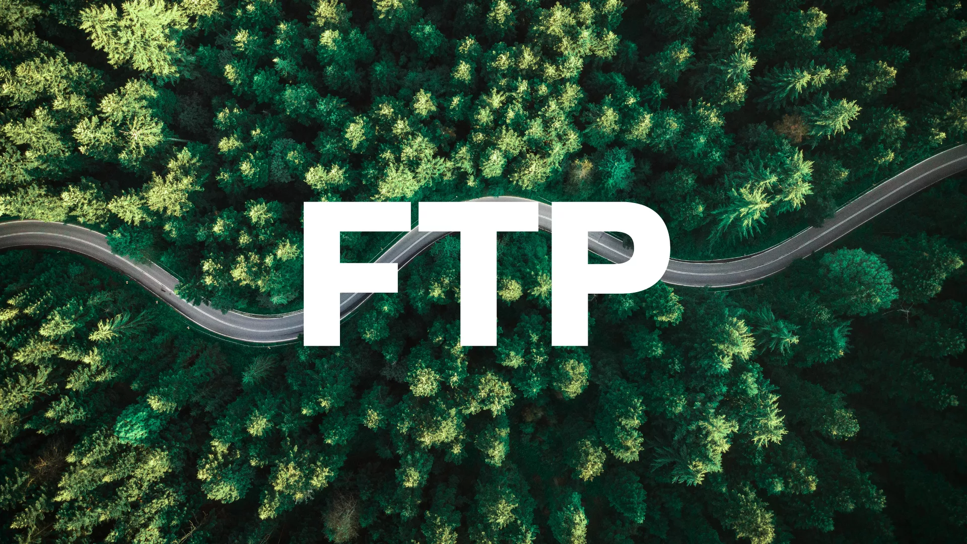 Bluefinch-esbd - White Paper FTP png