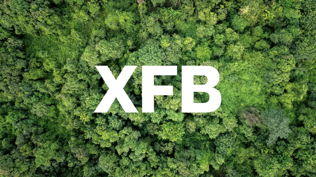 Bluefinch-esbd - White Paper XFB 1024x576 png