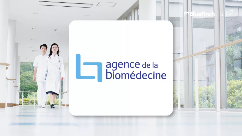 Bluefinch-esbd - agence de la biomedecine 1024x576 png