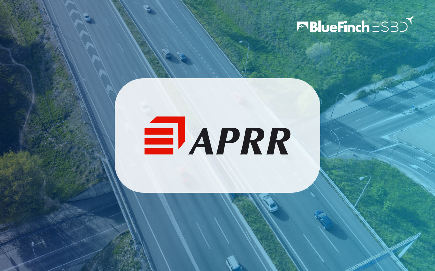 APRR et GoAnywhere MFT