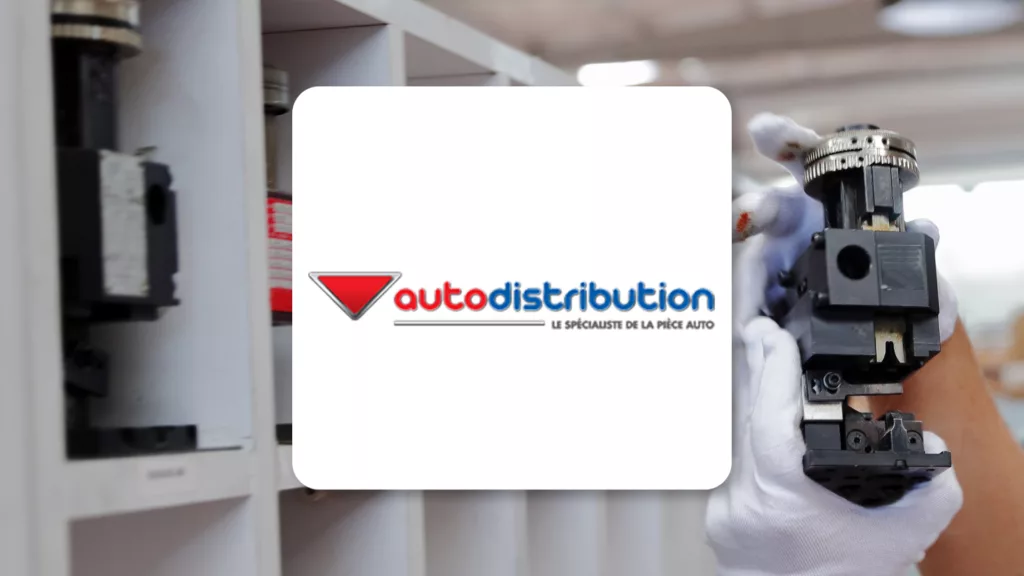 Bluefinch-esbd - autodistribution 1024x576 png