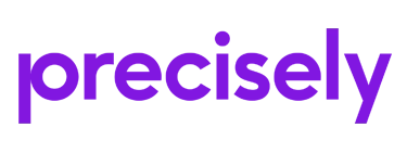 Company - precisely logo png Bluefinch-esbd - precisely logo png