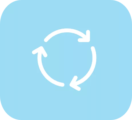Bluefinch-esbd - Automation Icon png
