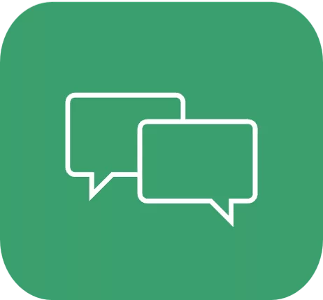 Bluefinch-esbd - Connectivity icon png