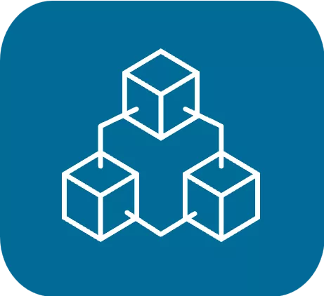 Bluefinch-esbd - ICAP Icon e1775819240129