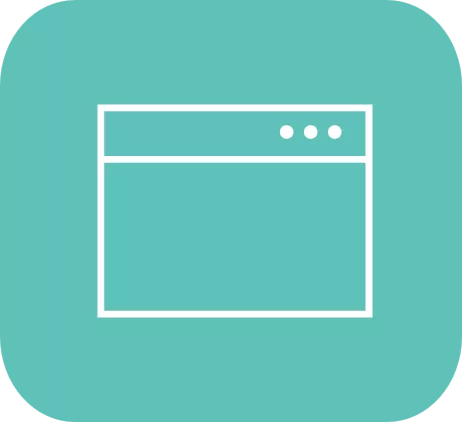 Bluefinch-esbd - Interface Icon png