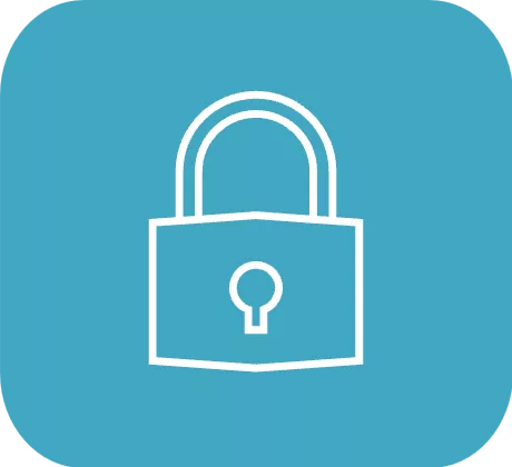 Bluefinch-esbd - Lock icon e1775819212569