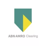 Bluefinch-esbd - Logo ABM amro 150x150 png