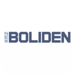Bluefinch-esbd - Logo boliden 150x150 png