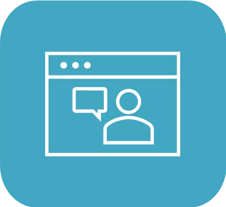 Bluefinch-esbd - MFT service icon e1775808106676