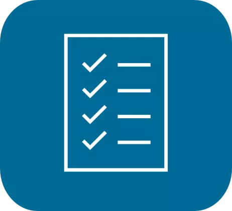 Bluefinch-esbd - Reporting icon png