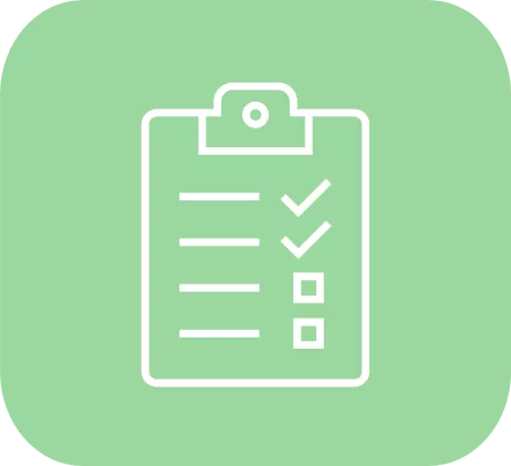 Bluefinch-esbd - Sanatize icon png