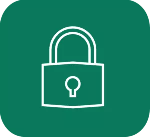 Bluefinch-esbd - Secure icon 300x274 png