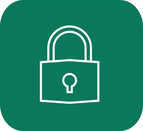 Bluefinch-esbd - Secure icon png
