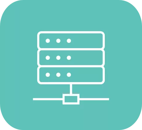 Bluefinch-esbd - Server icon png