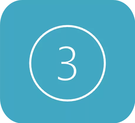 Bluefinch-esbd - Three icon e1776330845683