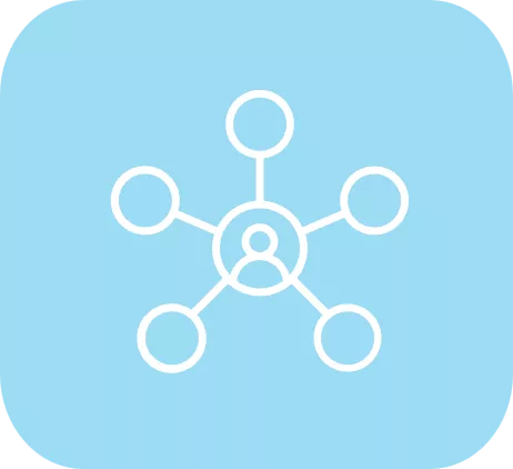 Bluefinch-esbd - connected icon png