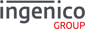 Bluefinch-esbd - langfr 280px Ingenicogroup logo14.svg
