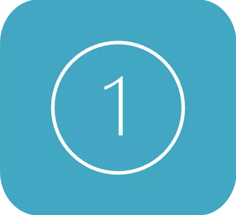 Bluefinch-esbd - one icon e1776330793273