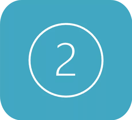 Bluefinch-esbd - two icon e1776330818515