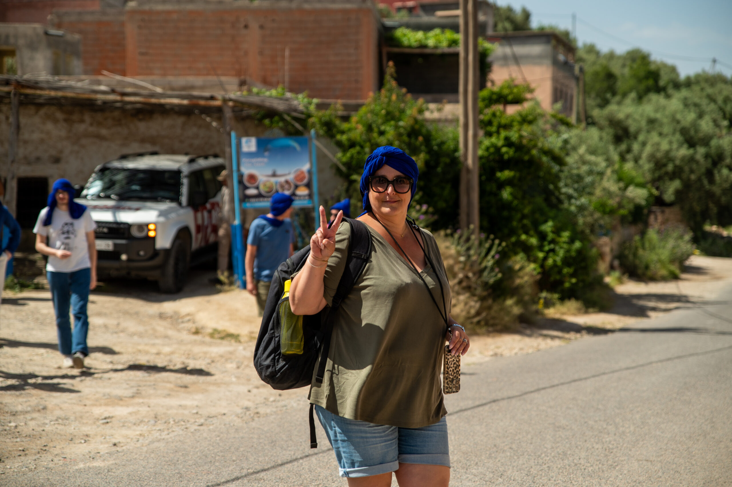 BlueFinch-ESBD Morocco – Teambuilding across borders - DSC 3559 scaled DSC_3559