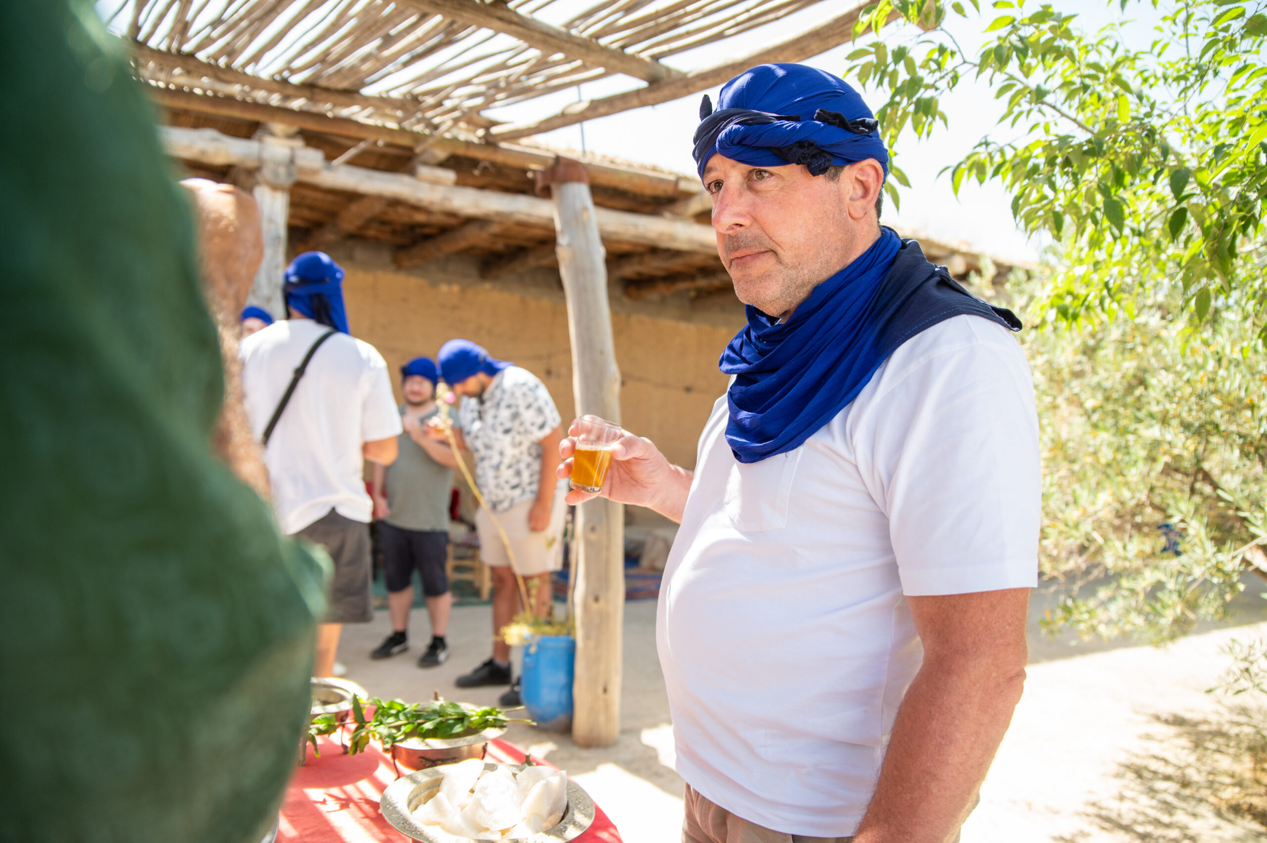 BlueFinch-ESBD Morocco – Teambuilding across borders - DSC 3752 scaled DSC_3752