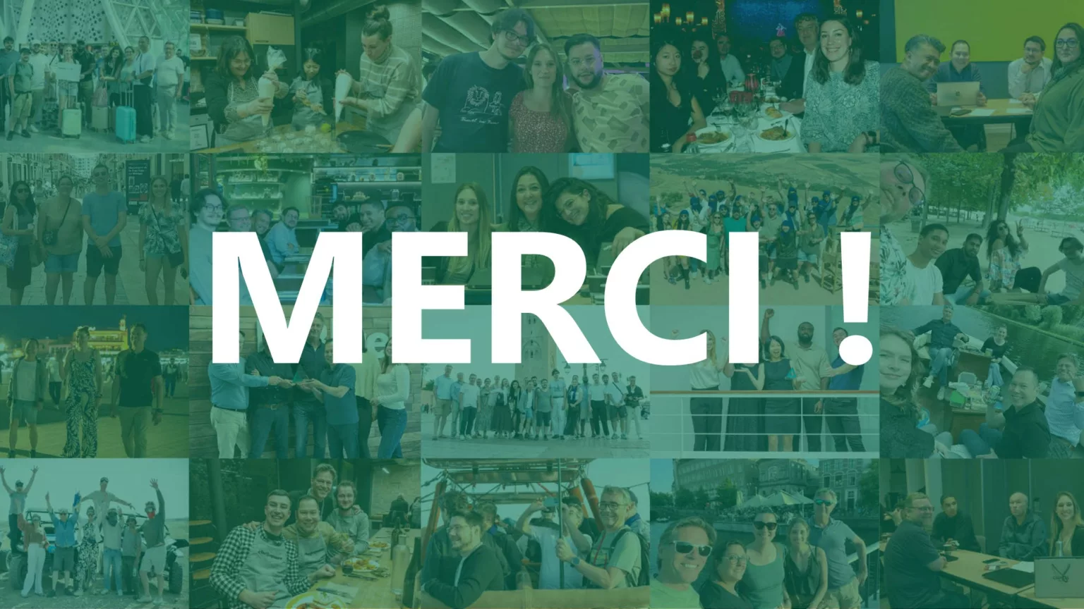BlueFinch-ESBD &nbsp; aprr,transferts de fichiers