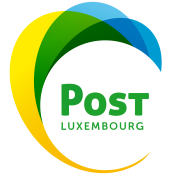 Post_Luxembourg_logo.svg